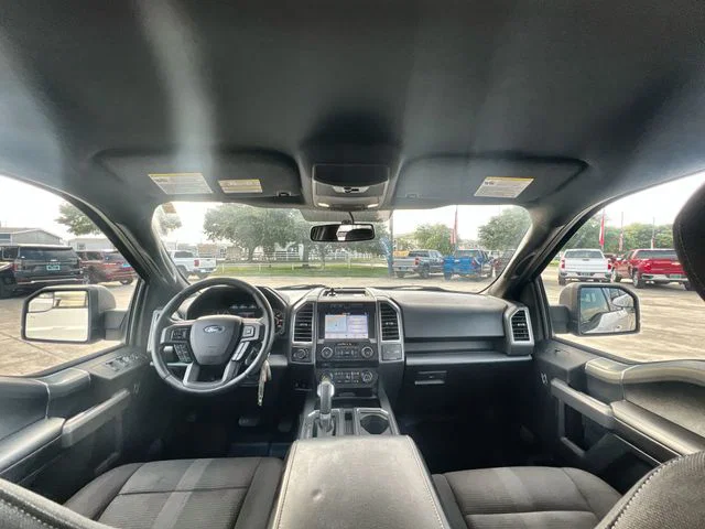 vehicle-img