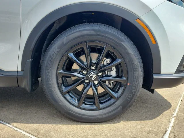 vehicle-img