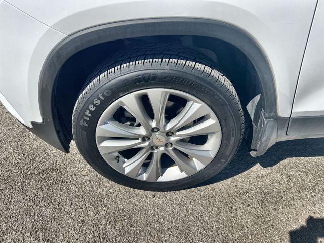vehicle-img