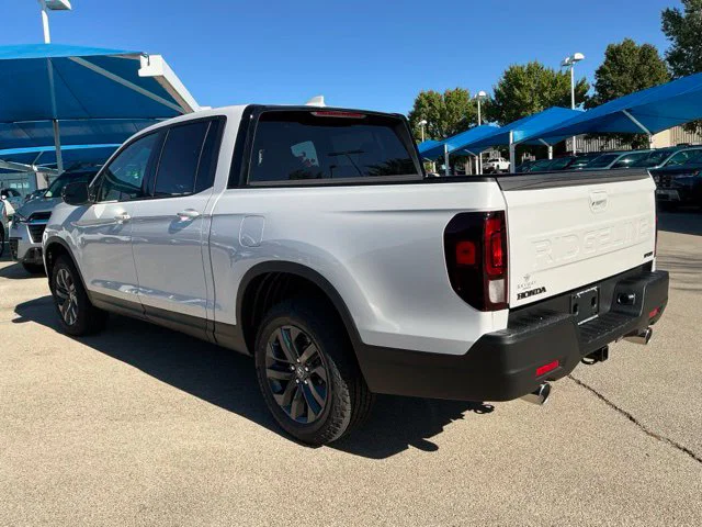 vehicle-img