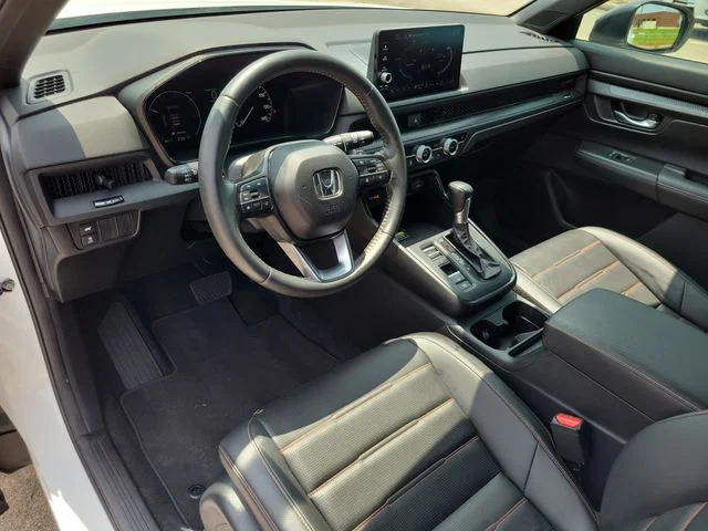vehicle-img