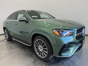 new 2026 MERCEDES-BENZ