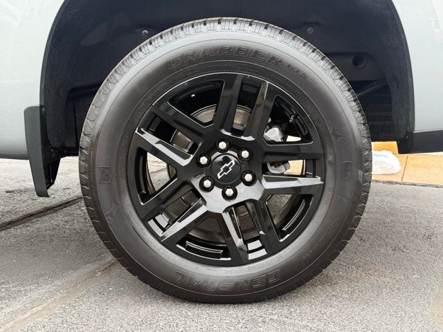 vehicle-img