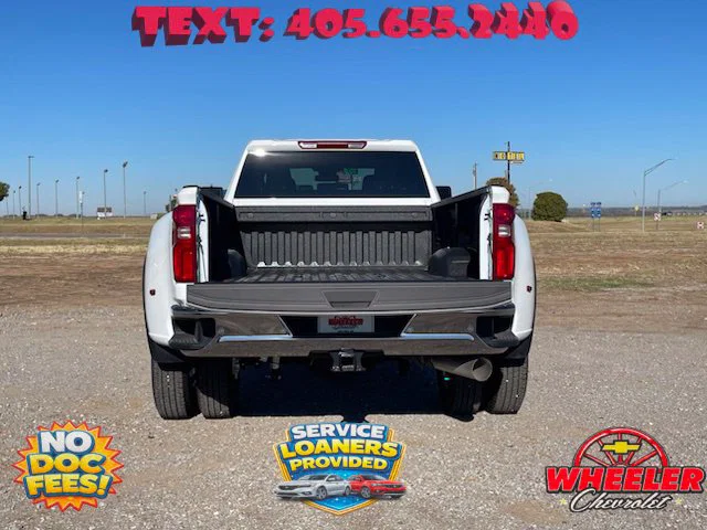 vehicle-img