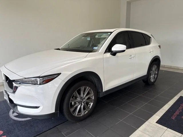 vehicle-img