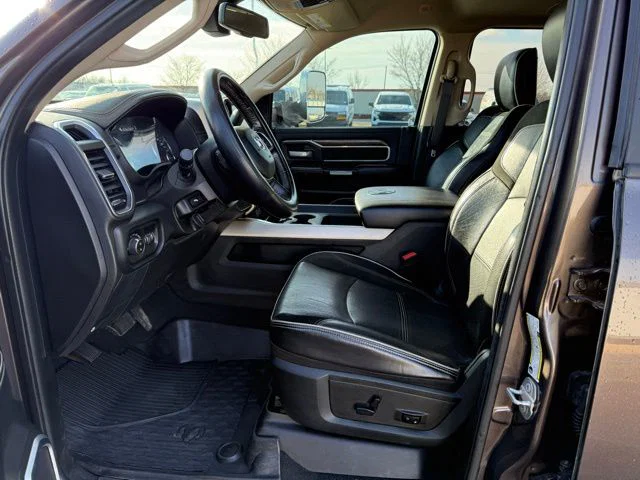 vehicle-img
