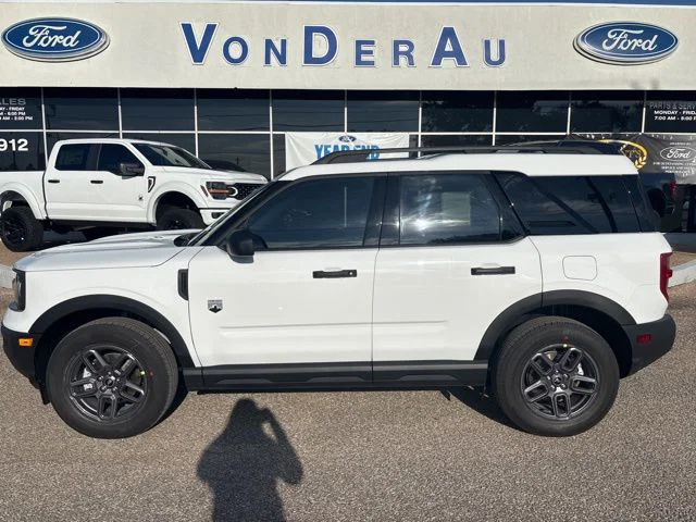 vehicle-img