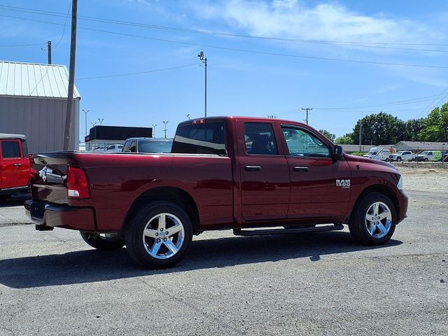 vehicle-img