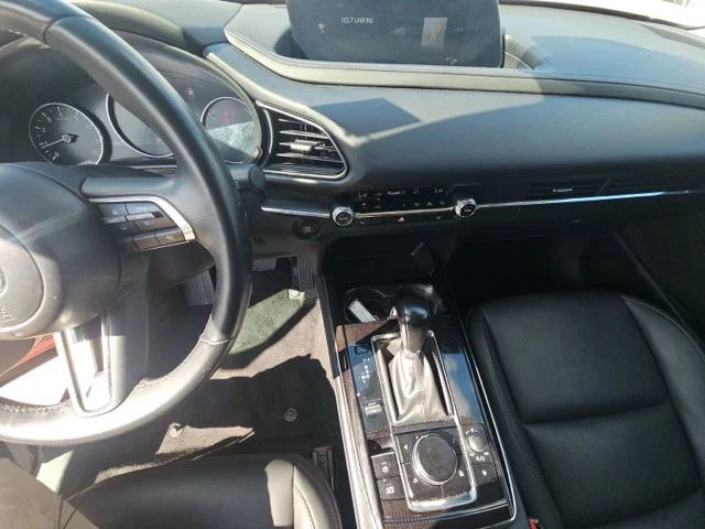 vehicle-img
