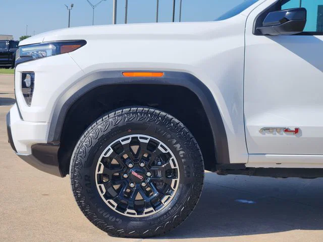 vehicle-img