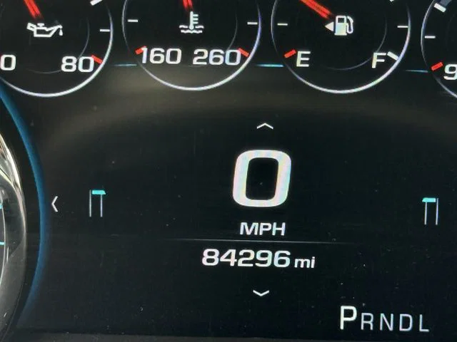 vehicle-img