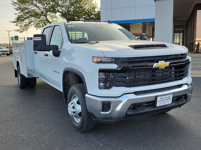 vehicle-img
