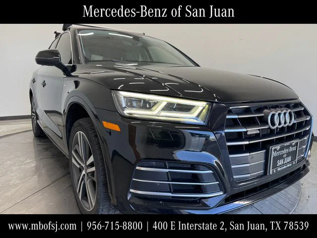 vehicle-img