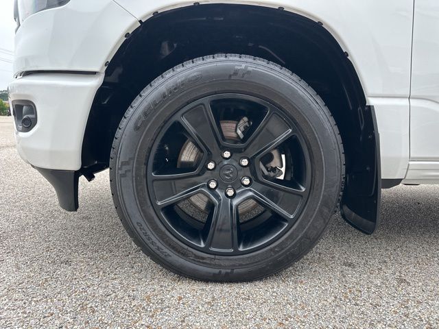 vehicle-img