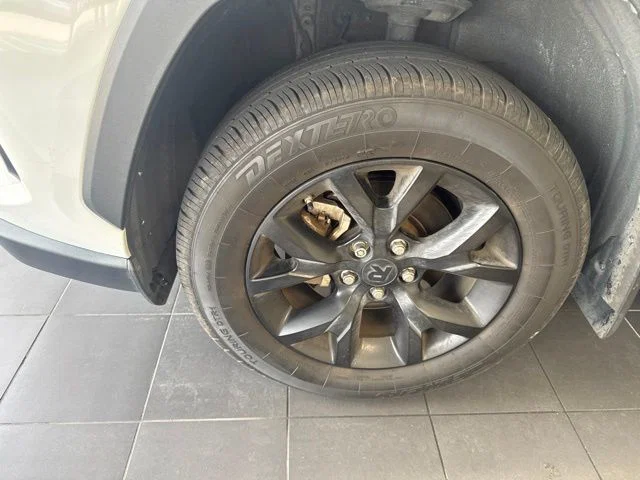 vehicle-img