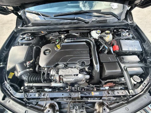 vehicle-img