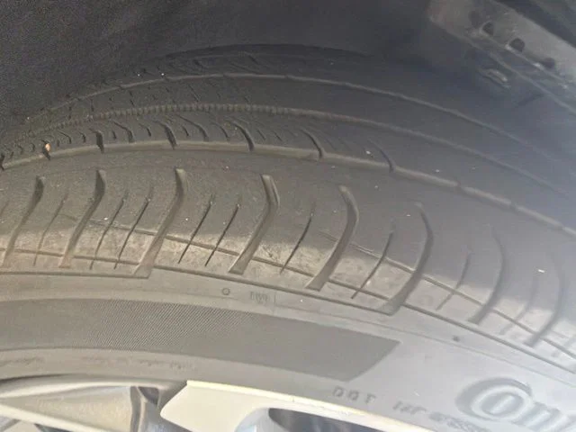 vehicle-img