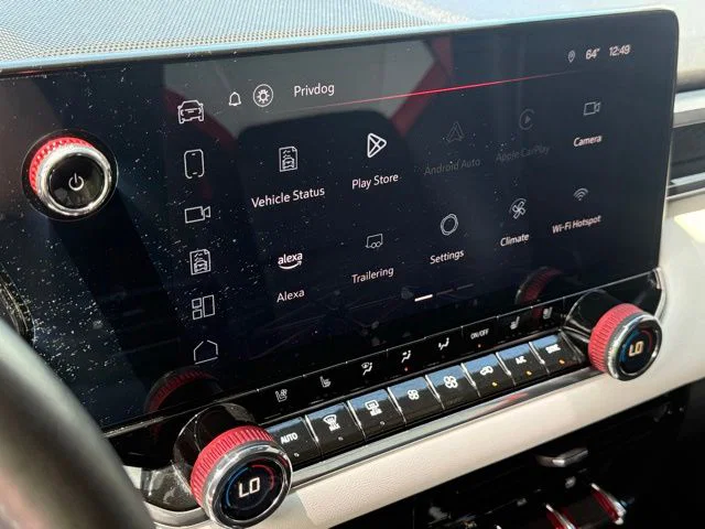 vehicle-img