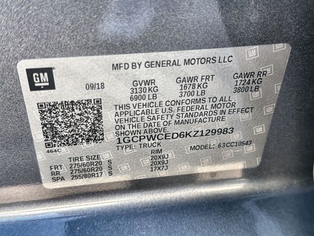 vehicle-img