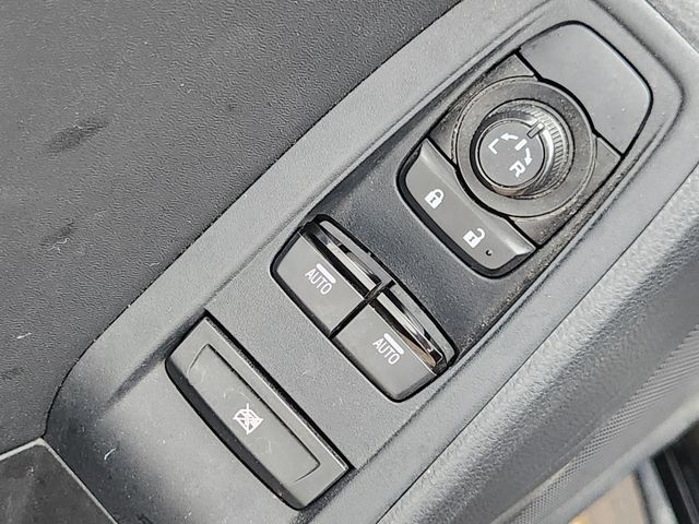vehicle-img