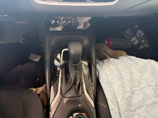 vehicle-img