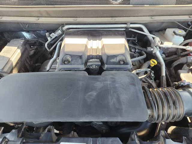 vehicle-img