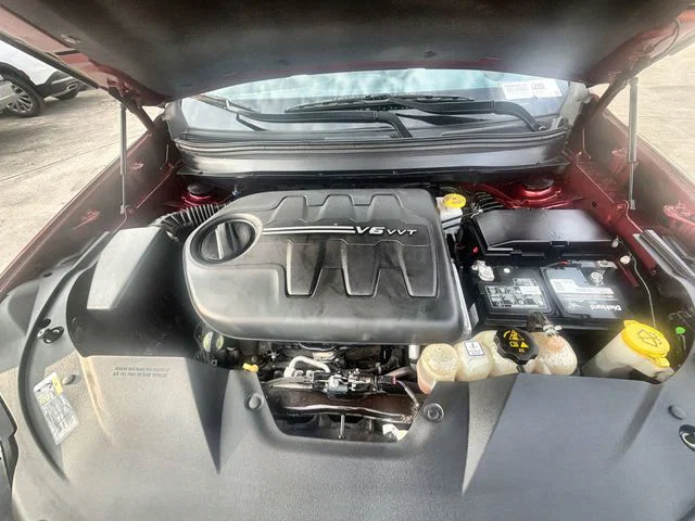 vehicle-img