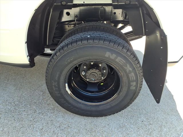 vehicle-img