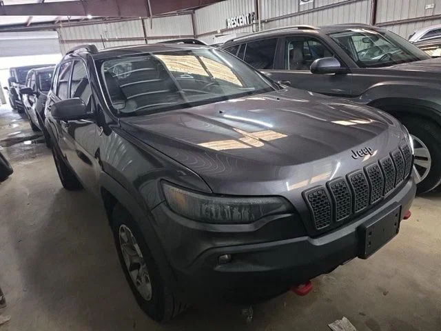 vehicle-img