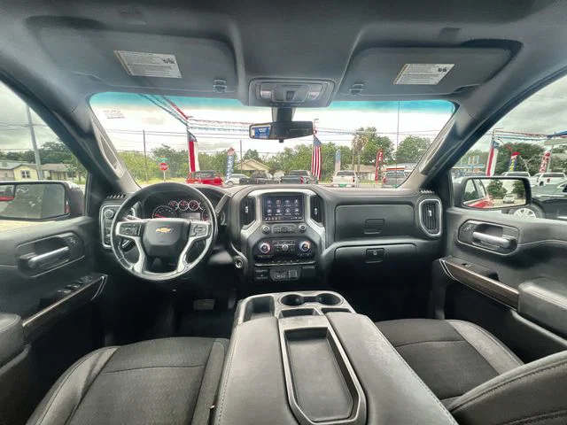 vehicle-img