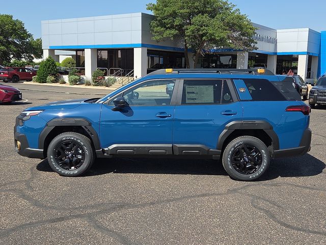 vehicle-img