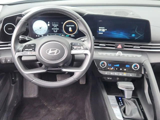 vehicle-img