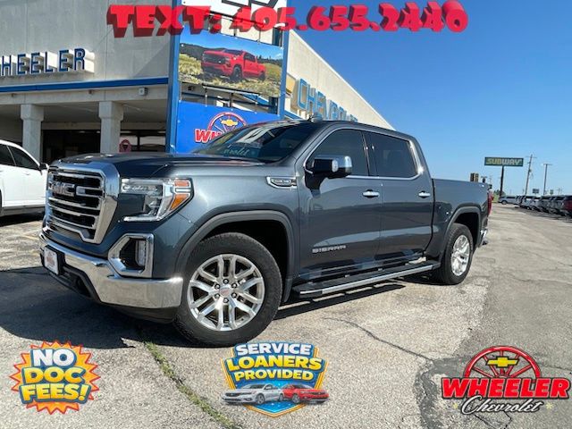 vehicle-img