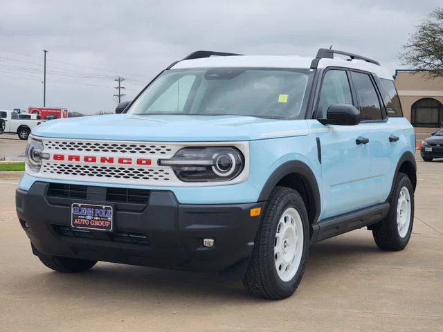 vehicle-img
