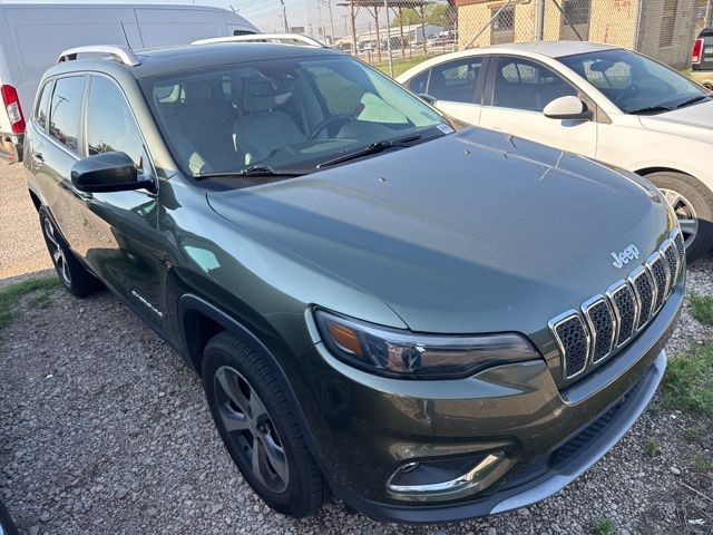 vehicle-img