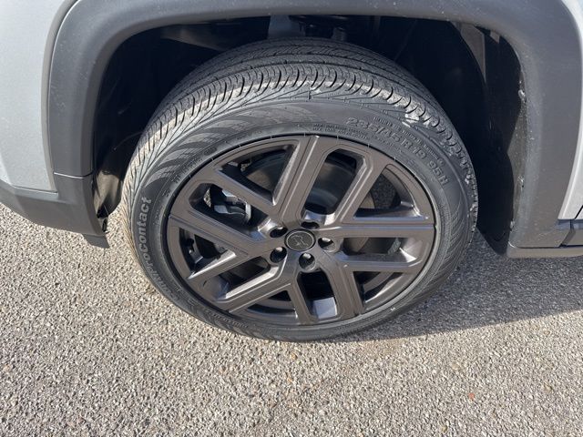 vehicle-img