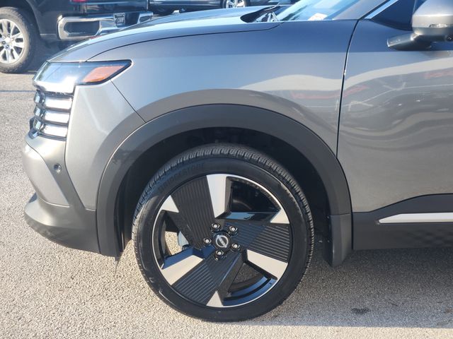 vehicle-img