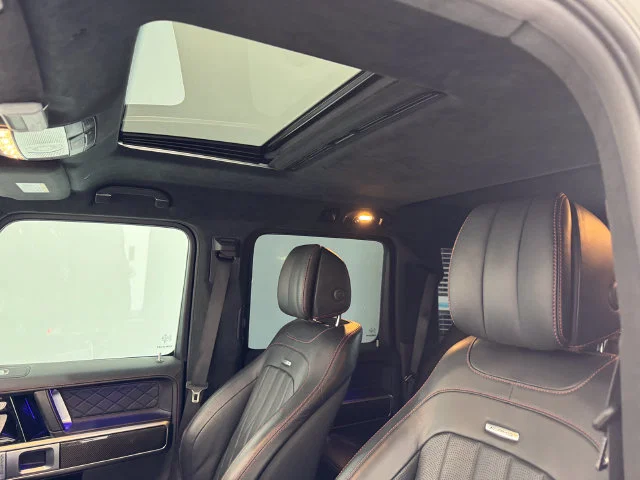 vehicle-img