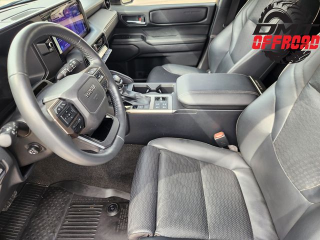vehicle-img
