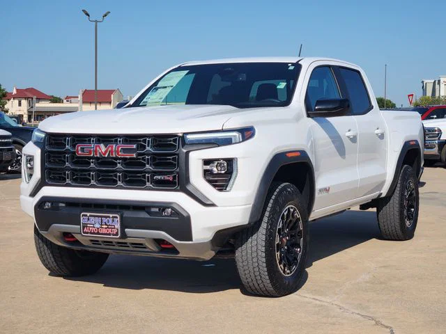 vehicle-img