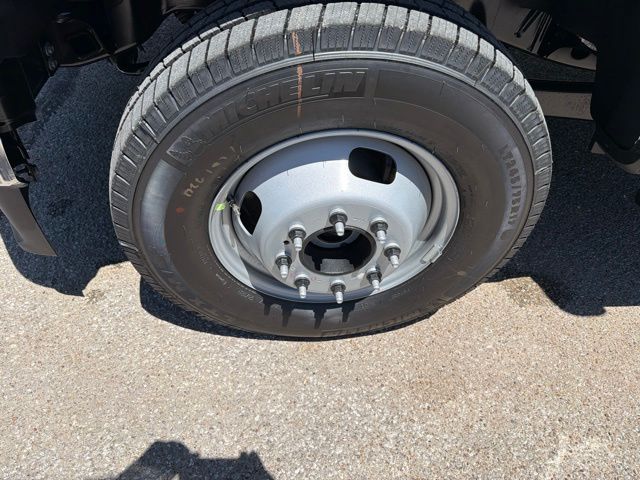 vehicle-img