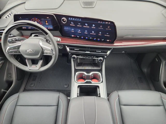 vehicle-img