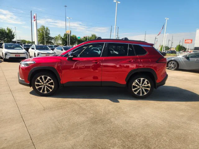 vehicle-img