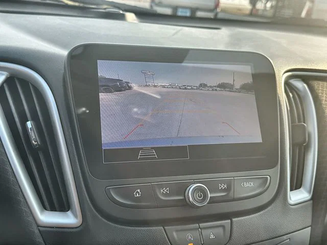 vehicle-img