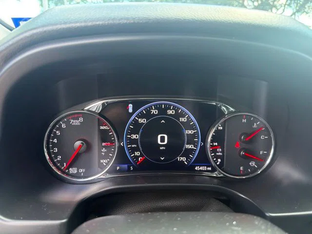 vehicle-img