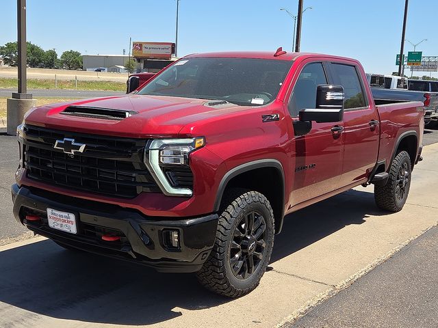 vehicle-img