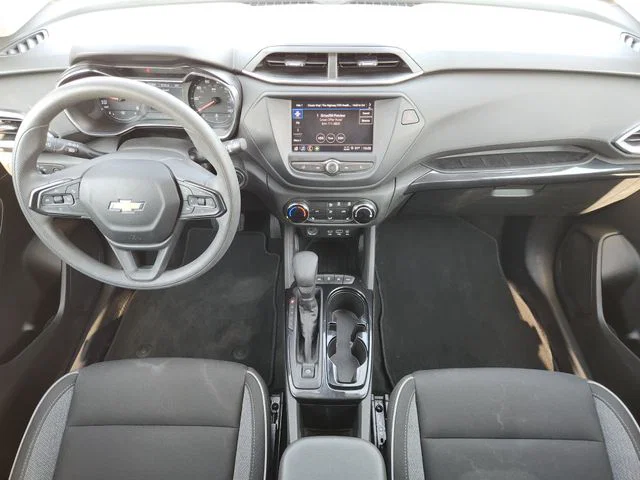 vehicle-img