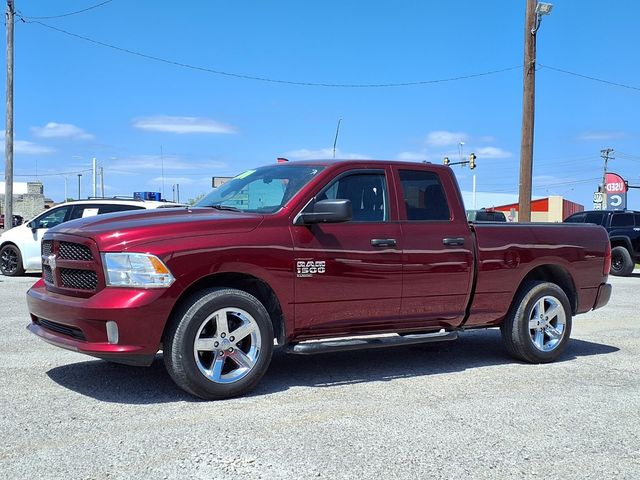 vehicle-img