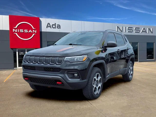 vehicle-img