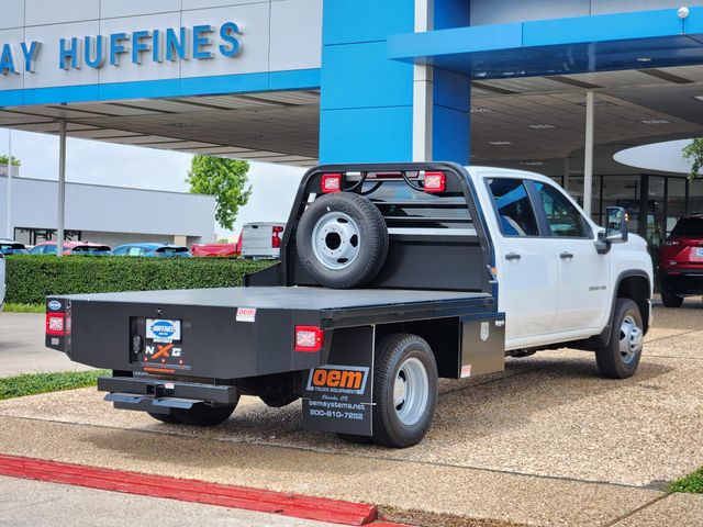 vehicle-img